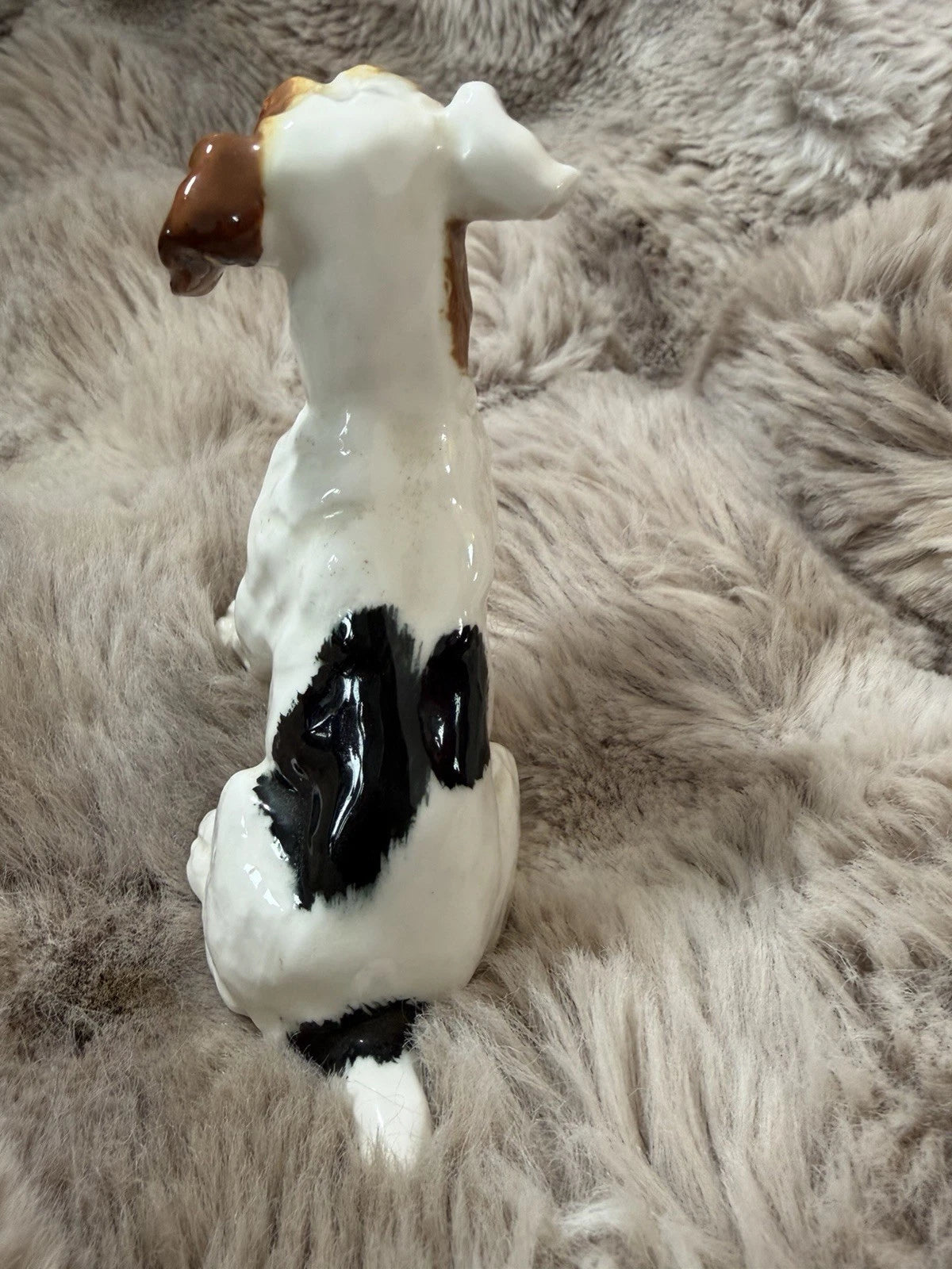 Royal Doulton HN1159