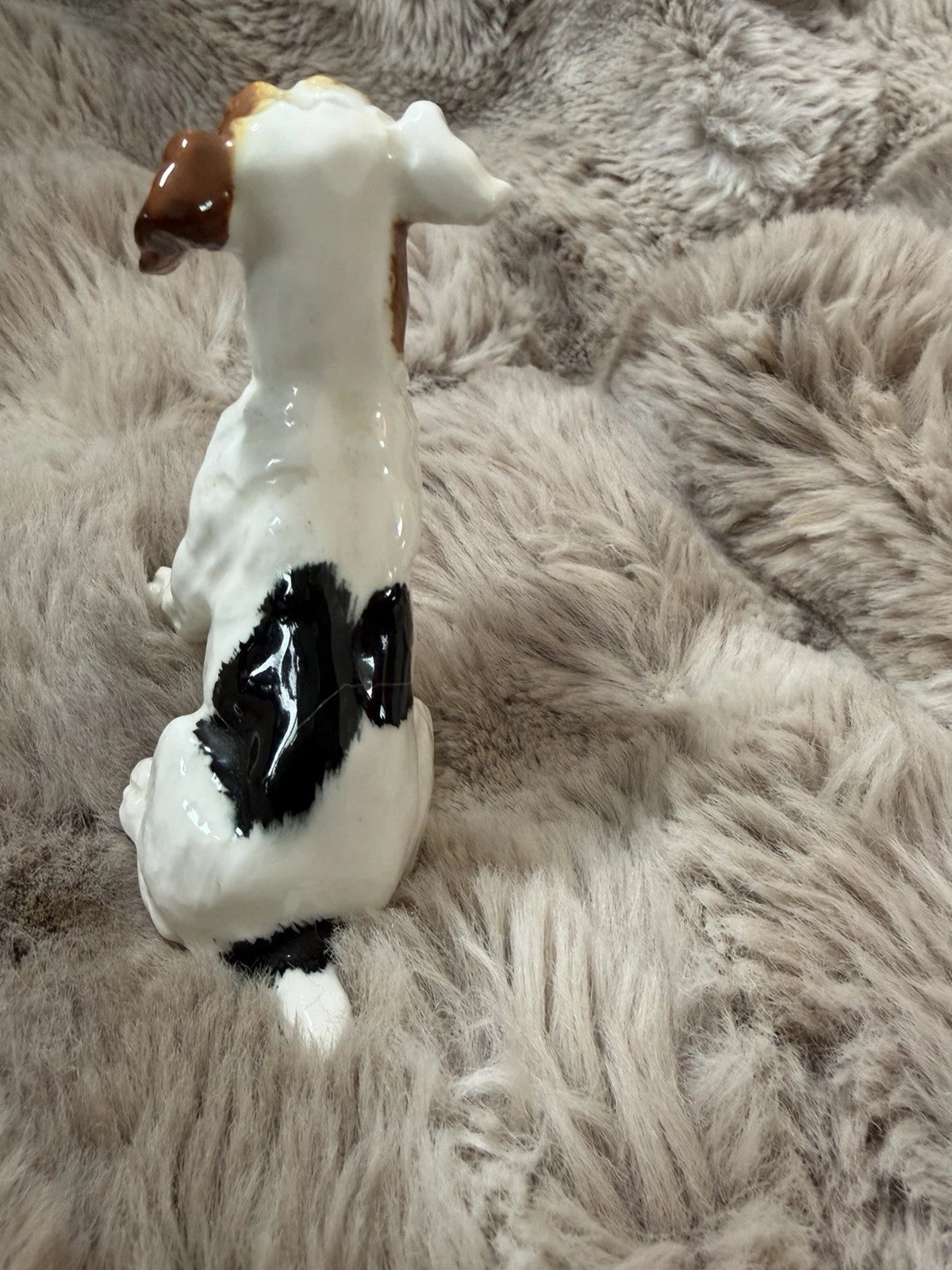 Royal Doulton HN1159