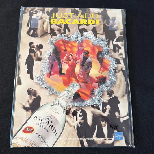 Playboy's Special Edition Wet and & Wild October 1996. See pics, READ!