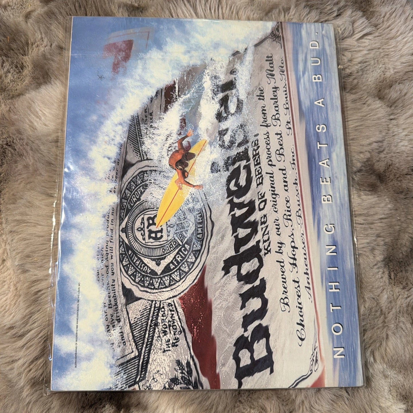 Playboy Magazine June 1991 - Lisa Matthews - Neil Bush - VG Cond