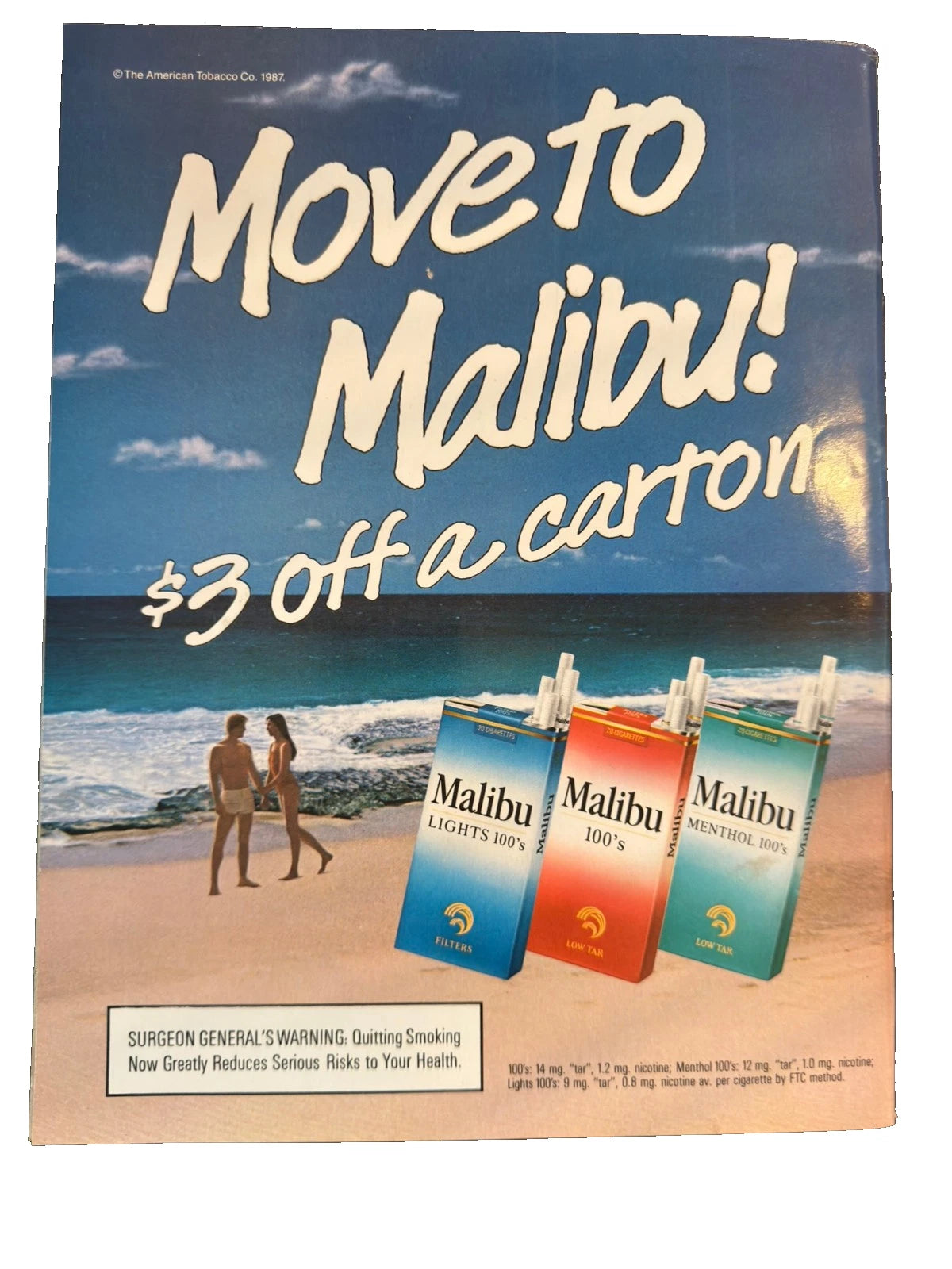 Penthouse Mar 1988