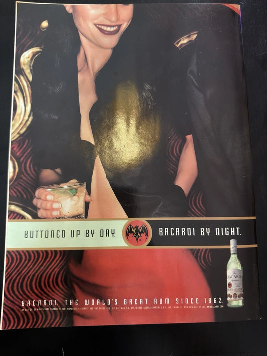 Penthouse September 1999 30th ANNIVERSARY SPECIAL COLLECTORS EDITION