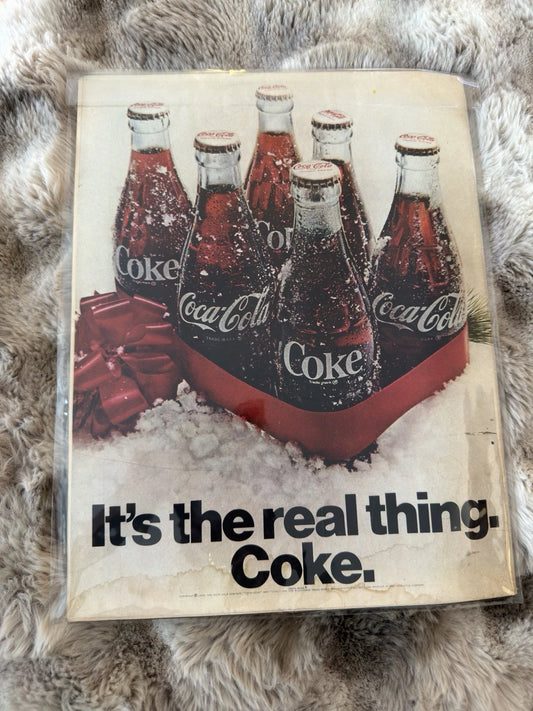 Life Magazine December 26, 1969 Special Double Issue The '60s Two In One