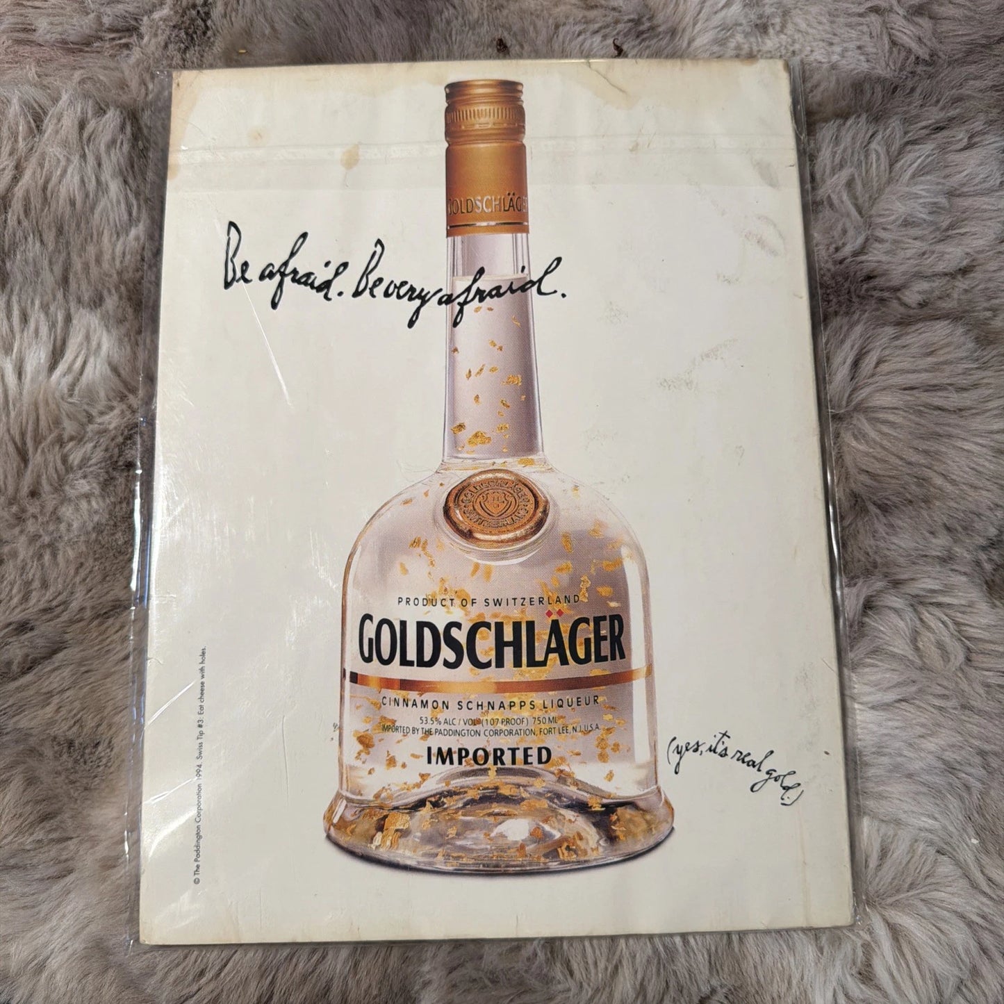 Playboy Magazine May 1995
