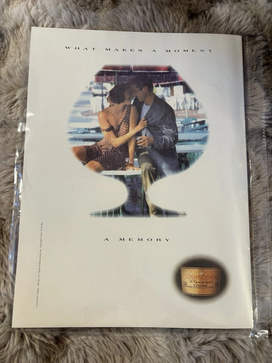 Playboy Magazine – May 1993 – Dian Parkinson Cover – Vintage Men’s Magazine
