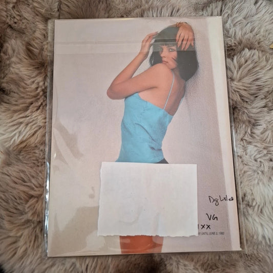 Playboy presents international playmates 1992 special edition