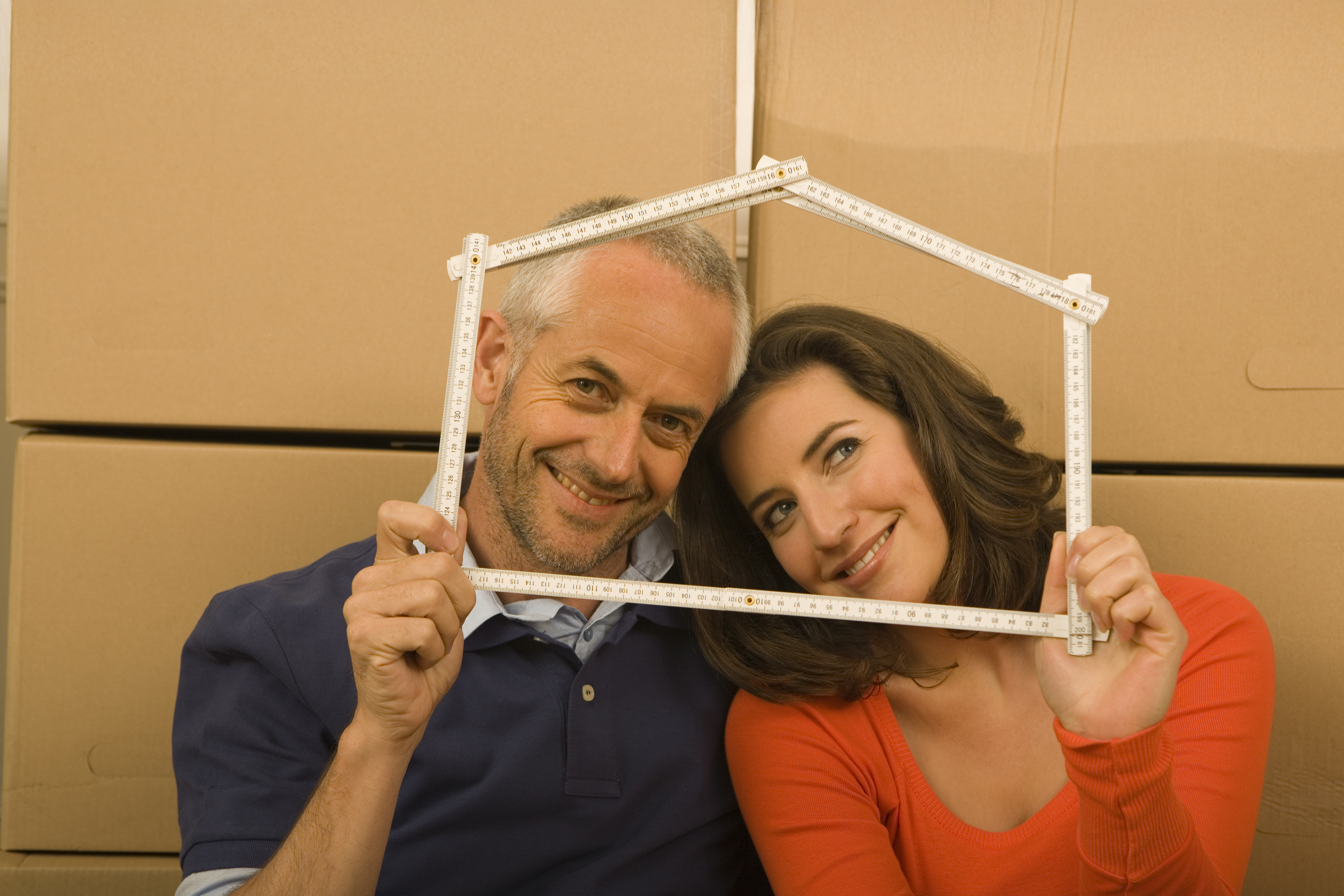 Downsizing? Need Help?