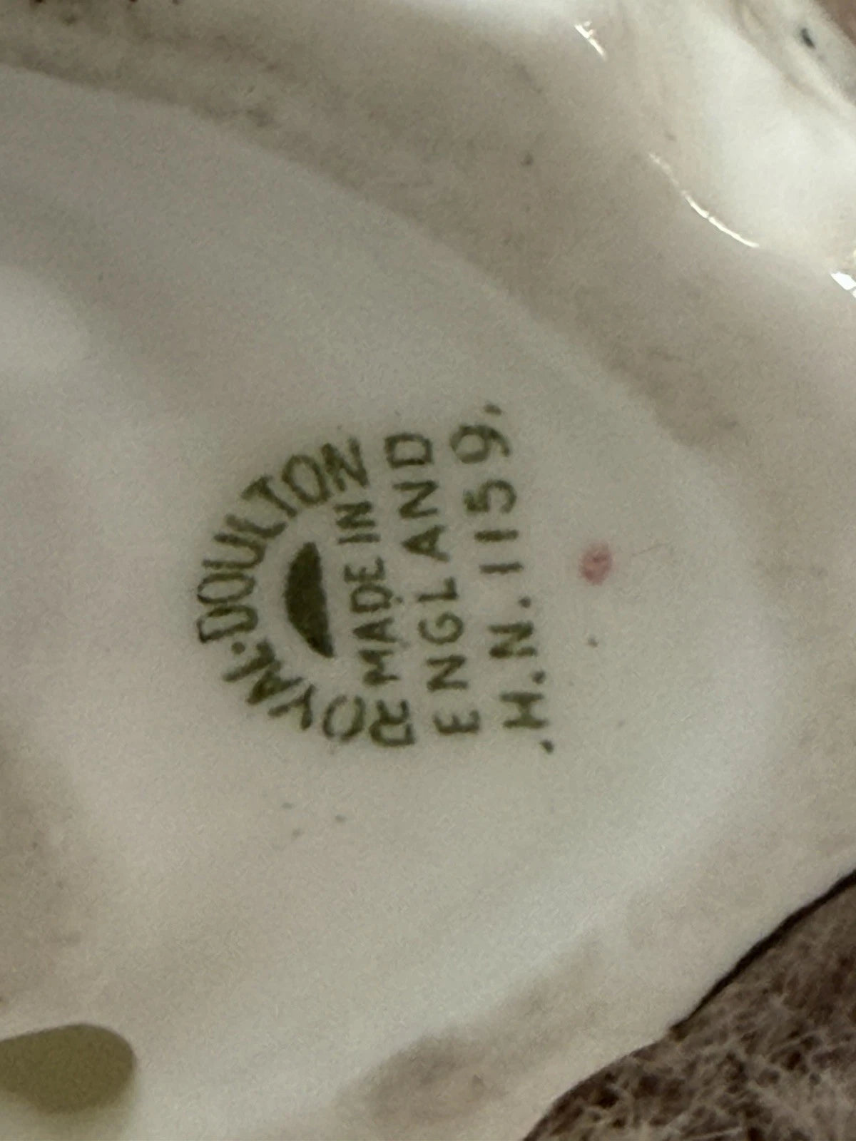 Royal Doulton HN1159