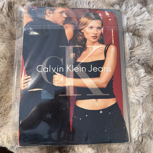 Playboy Magazine March 1997 Faye Resnick Cover Jennifer Miriam Centerfold 90s